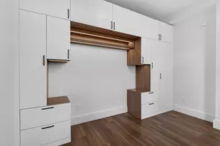 29 Woodford St, Boston, MA 02125 - Photo 24