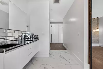29 Woodford St #3, Boston, MA 02125 - Photo 28