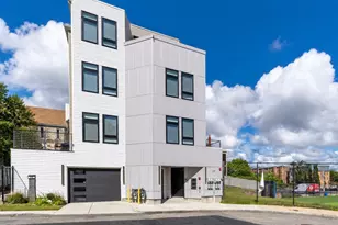 29 Woodford St, Boston, MA 02125 - Photo 1