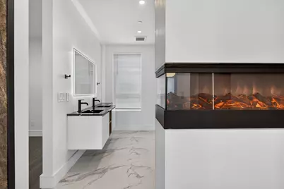 29 Woodford St #3, Boston, MA 02125 - Photo 12