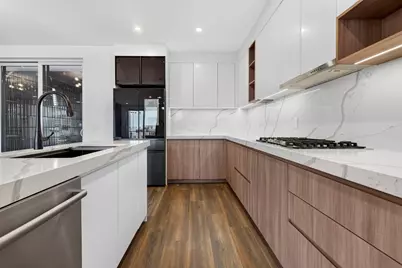 29 Woodford St #3, Boston, MA 02125 - Photo 6