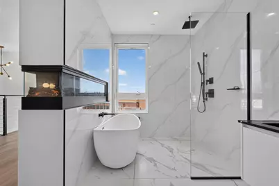 29 Woodford St #3, Boston, MA 02125 - Photo 20