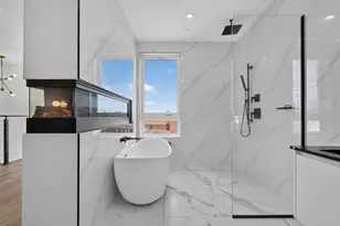 29 Woodford St, Boston, MA 02125 - Photo 20