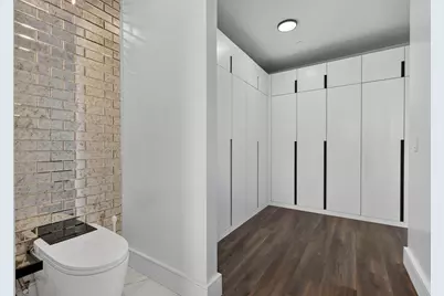 29 Woodford St #3, Boston, MA 02125 - Photo 22