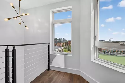 29 Woodford St #3, Boston, MA 02125 - Photo 32