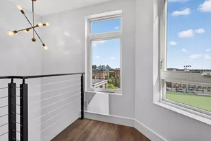 29 Woodford St, Boston, MA 02125 - Photo 32