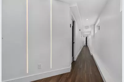 29 Woodford St #3, Boston, MA 02125 - Photo 34