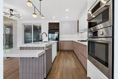 29 Woodford St #3, Boston, MA 02125 - Photo 16