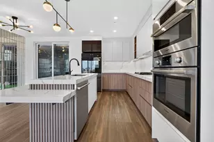 29 Woodford St, Boston, MA 02125 - Photo 16