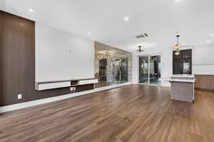 29 Woodford St, Boston, MA 02125 - Photo 4