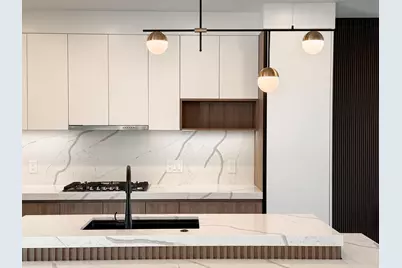 29 Woodford St #3, Boston, MA 02125 - Photo 14