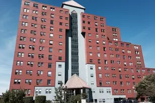 750 Davol St, Fall River, MA 02720 - Photo 1