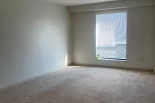 750 Davol St, Fall River, MA 02720 - Photo 6