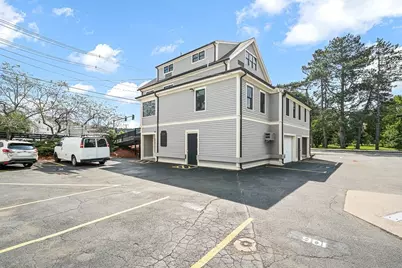 724 Main St, Winchester, MA 01890 - Photo 30