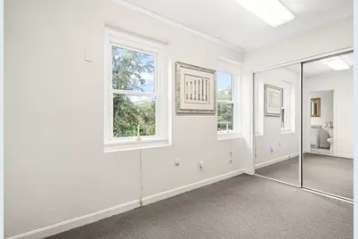 724 Main St, Winchester, MA 01890 - Photo 8