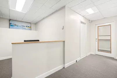 724 Main St, Winchester, MA 01890 - Photo 6