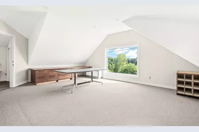 724 Main St, Winchester, MA 01890 - Photo 24