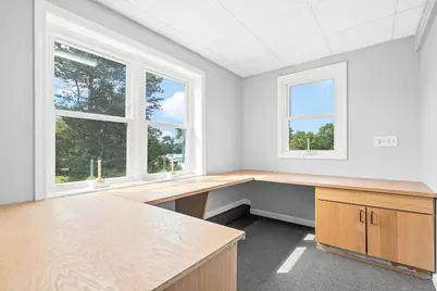 724 Main St, Winchester, MA 01890 - Photo 20
