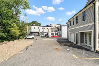 724 Main St, Winchester, MA 01890 - Photo 34