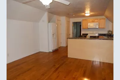 1061 West Boylston St #2, Worcester, MA 01606 - Photo 8