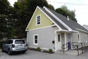 1061 W Boylston St, Worcester, MA 01606 - Photo 1