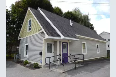 1061 West Boylston St #2, Worcester, MA 01606 - Photo 16
