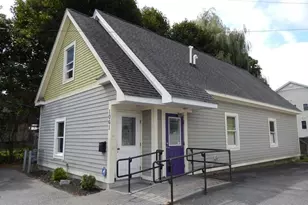 1061 W Boylston St, Worcester, MA 01606 - Photo 16