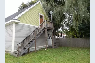 1061 West Boylston St #2, Worcester, MA 01606 - Photo 2