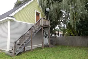 1061 W Boylston St, Worcester, MA 01606 - Photo 2