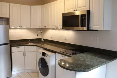 232 Newbury St. #42, Boston, MA 02116 - Photo 4