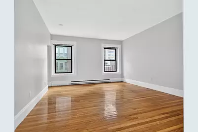 232 Newbury St. #42, Boston, MA 02116 - Photo 2