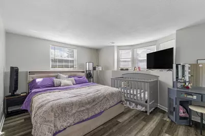 103 Oak Ln #4, Brockton, MA 02301 - Photo 12