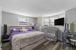 103 Oak Ln, Brockton, MA 02301 - Photo 12
