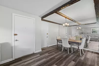 103 Oak Ln #4, Brockton, MA 02301 - Photo 2