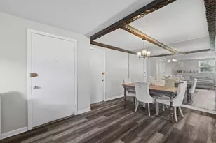 103 Oak Ln, Brockton, MA 02301 - Photo 2