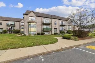 103 Oak Ln, Brockton, MA 02301 - Photo 18