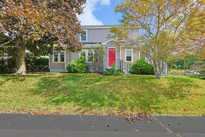 2806 Providence Rd, Northbridge, MA 01534 - Photo 2