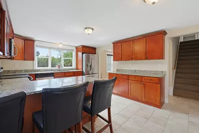 2806 Providence Rd, Northbridge, MA 01534 - Photo 18
