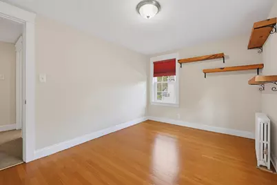 2806 Providence Rd, Northbridge, MA 01534 - Photo 30