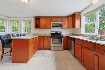 2806 Providence Rd, Northbridge, MA 01534 - Photo 20