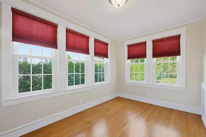 2806 Providence Rd, Northbridge, MA 01534 - Photo 12