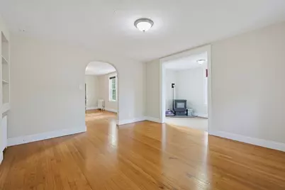2806 Providence Rd, Northbridge, MA 01534 - Photo 10