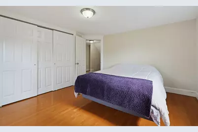 2806 Providence Rd, Northbridge, MA 01534 - Photo 22