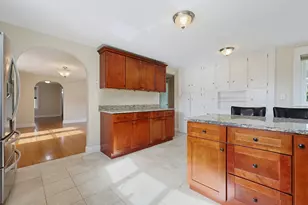 2806 Providence Rd, Northbridge, MA 01534 - Photo 18