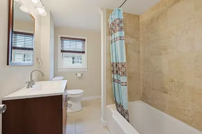 2806 Providence Rd, Northbridge, MA 01534 - Photo 28