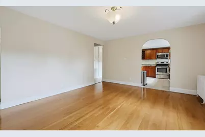 2806 Providence Rd, Northbridge, MA 01534 - Photo 4