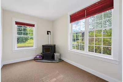 2806 Providence Rd, Northbridge, MA 01534 - Photo 8