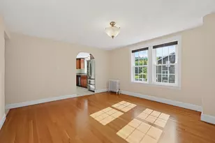 2806 Providence Rd, Northbridge, MA 01534 - Photo 8