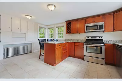 2806 Providence Rd, Northbridge, MA 01534 - Photo 16