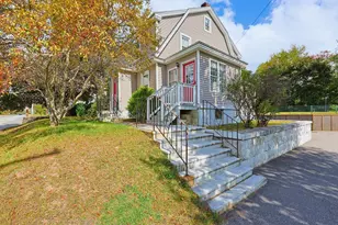 2806 Providence Rd, Northbridge, MA 01534 - Photo 4